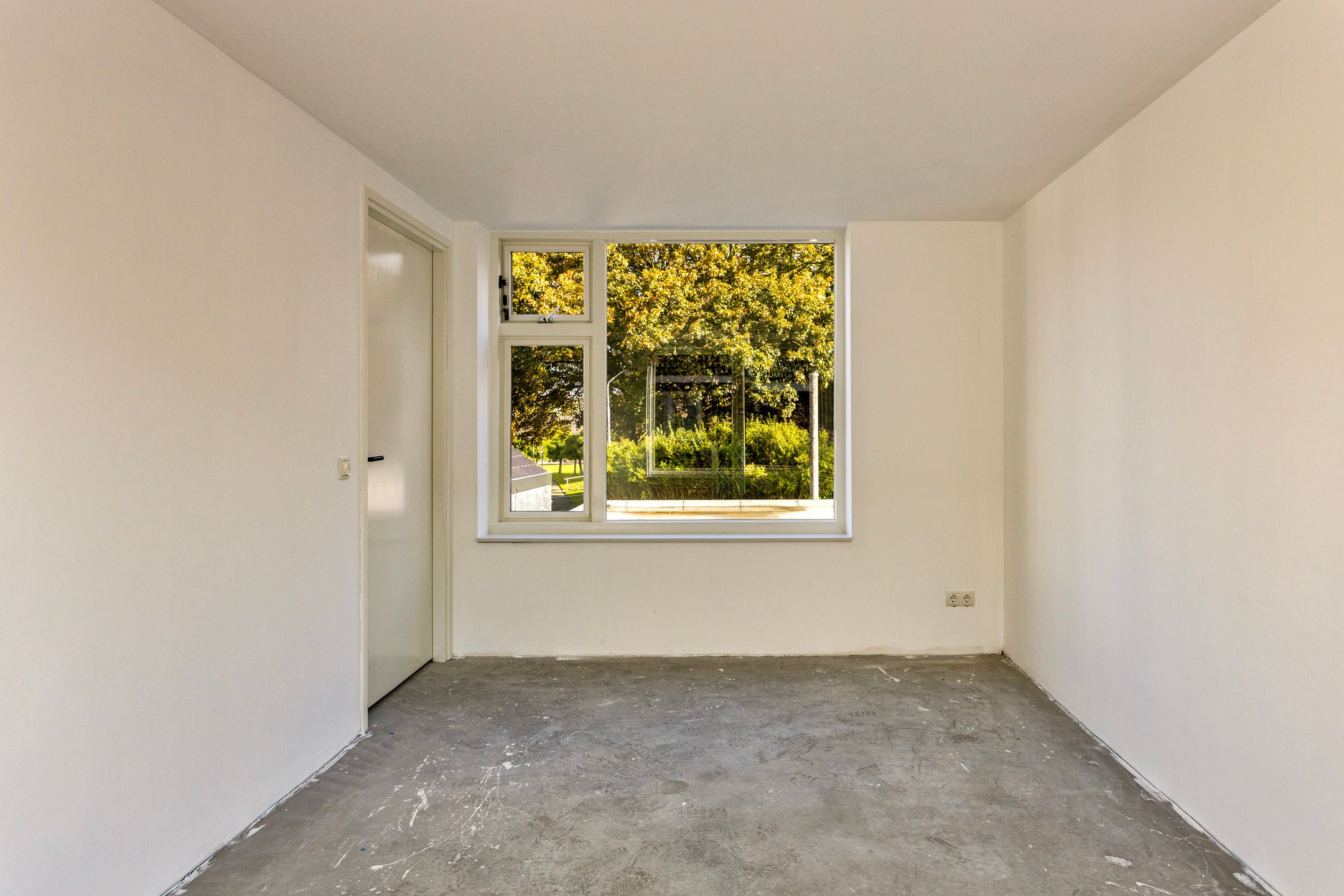 Foto 21 van Hoofdstraat 12