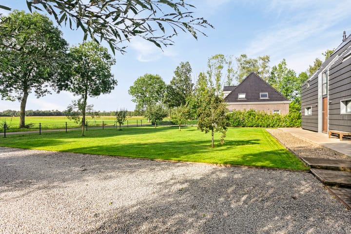 Foto 63 van Stokveldseweg 3-A