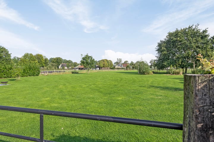 Foto 66 van Stokveldseweg 3-A