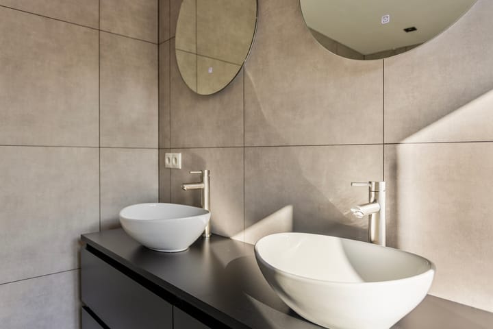 Foto 23 van Hoofdstraat 12