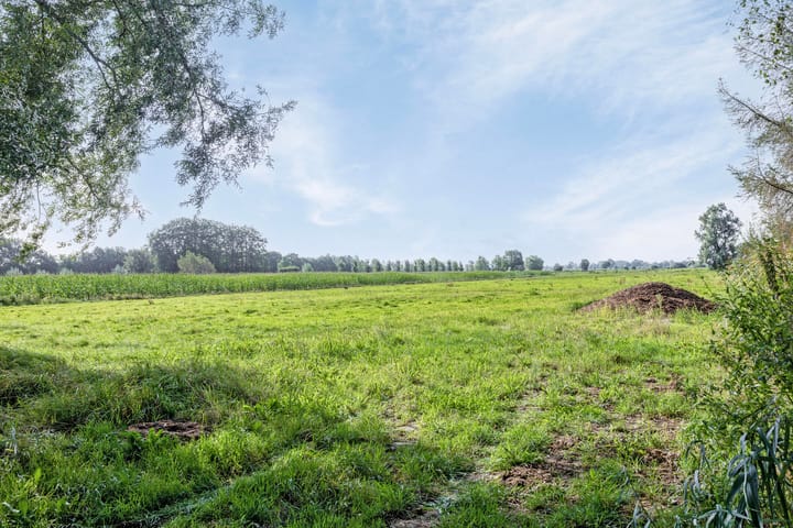 Foto 69 van Stokveldseweg 3-A