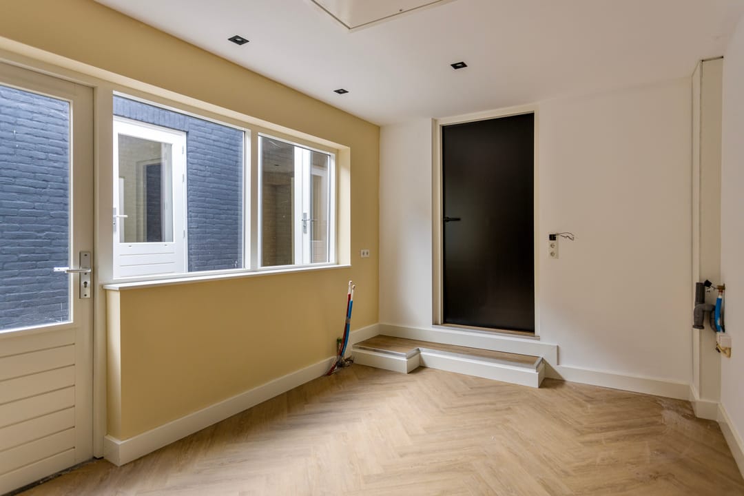 Foto 16 van Hoofdstraat 12