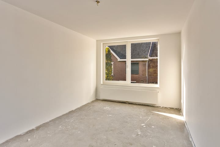 Foto 20 van Hoofdstraat 12