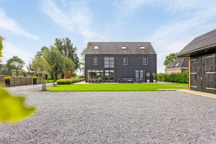 Foto 48 van Stokveldseweg 3-A