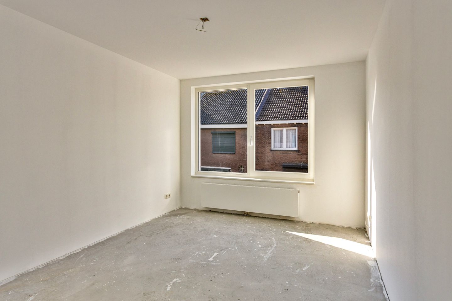 Foto 25 van Hoofdstraat 12