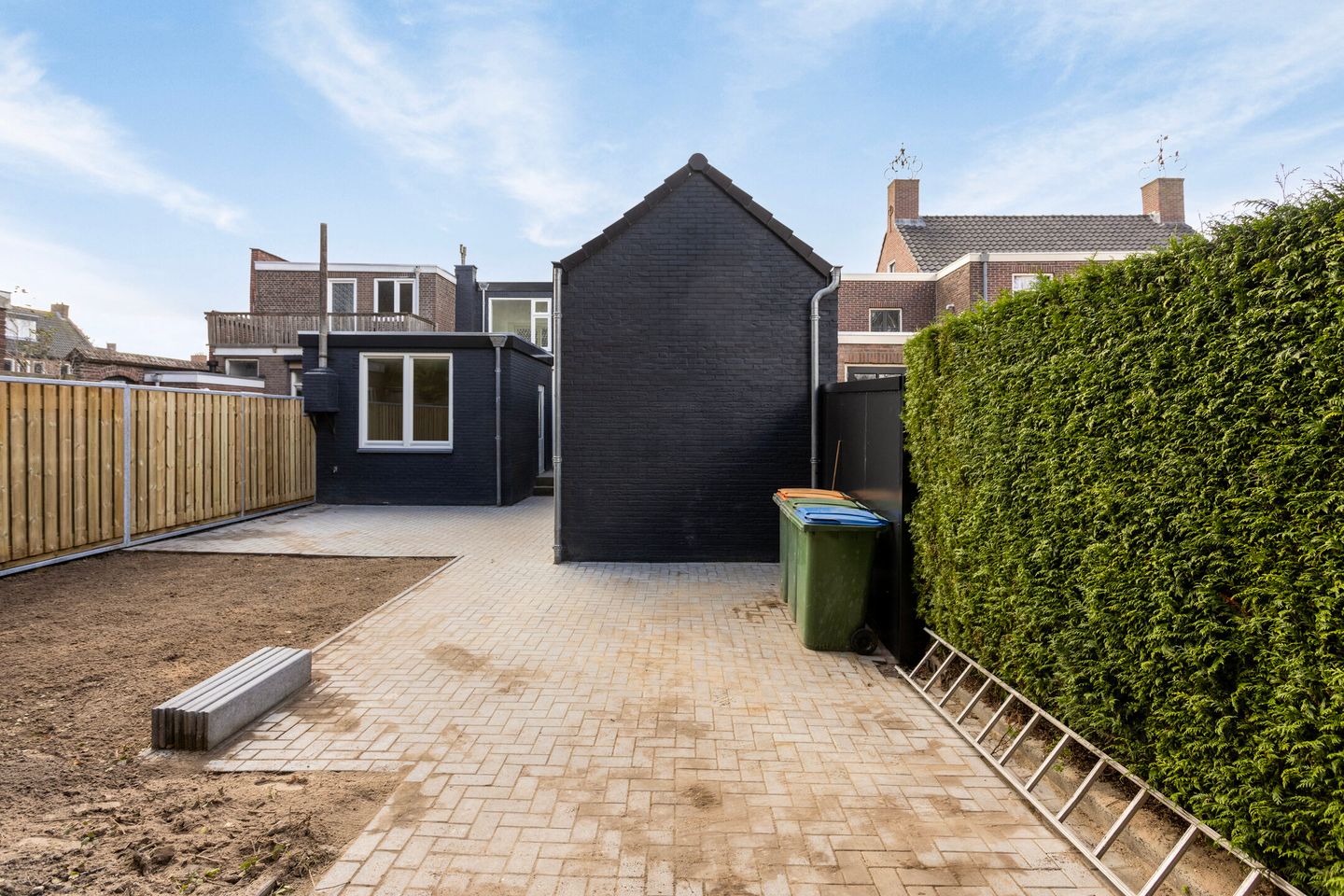 Foto 29 van Hoofdstraat 12