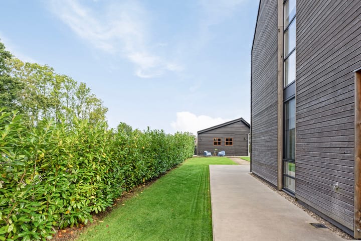 Foto 64 van Stokveldseweg 3-A