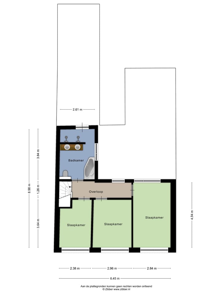 Foto 34 van Hoofdstraat 12