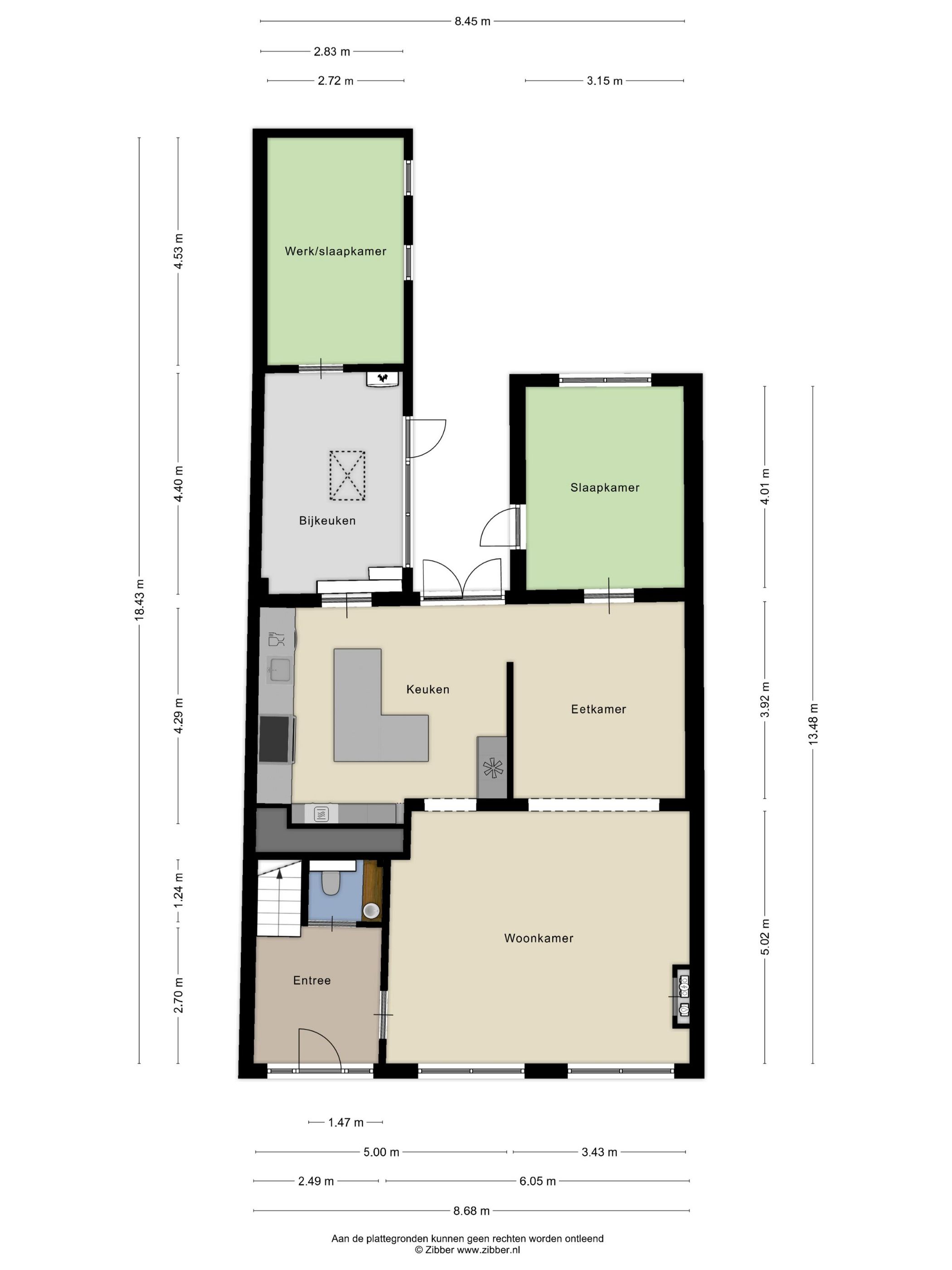 Foto 33 van Hoofdstraat 12