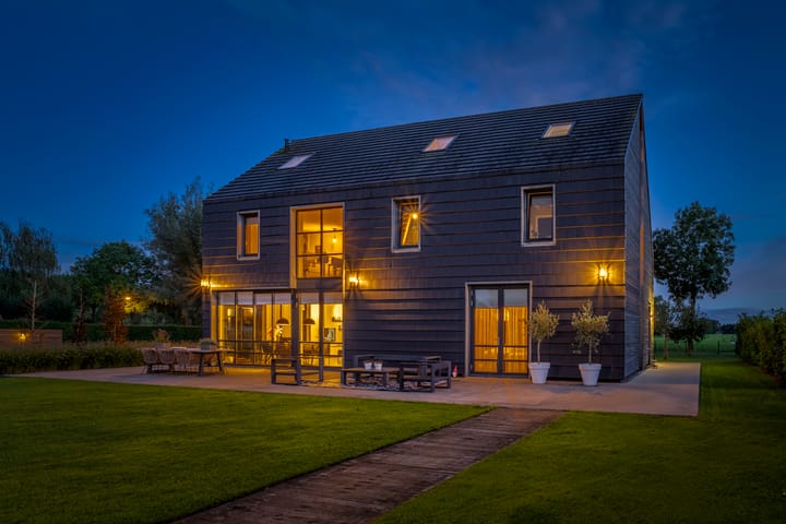 Foto 74 van Stokveldseweg 3-A