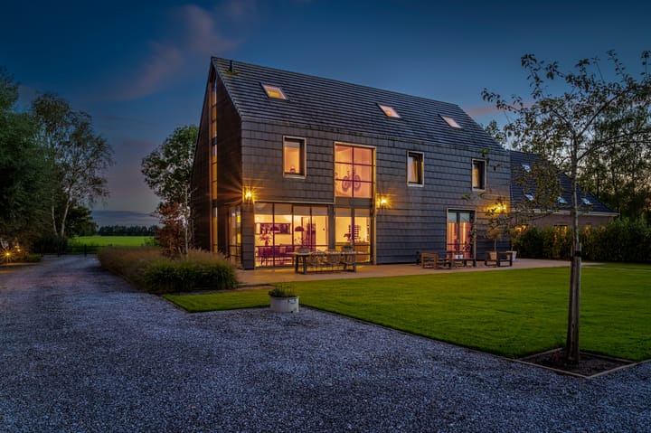 Foto 75 van Stokveldseweg 3-A