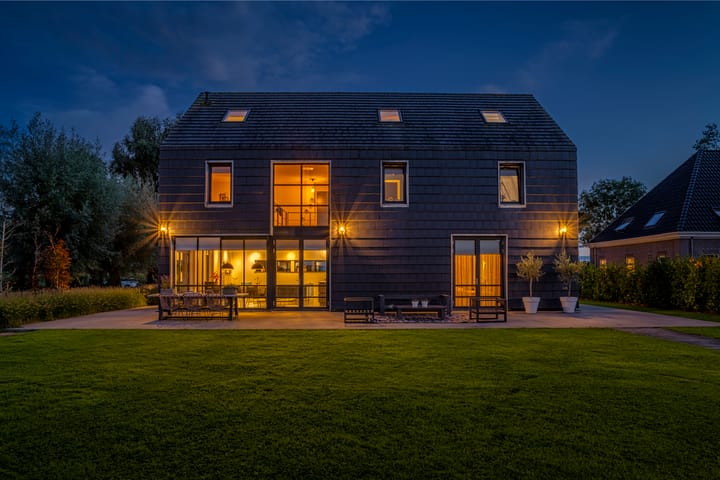 Foto 76 van Stokveldseweg 3-A