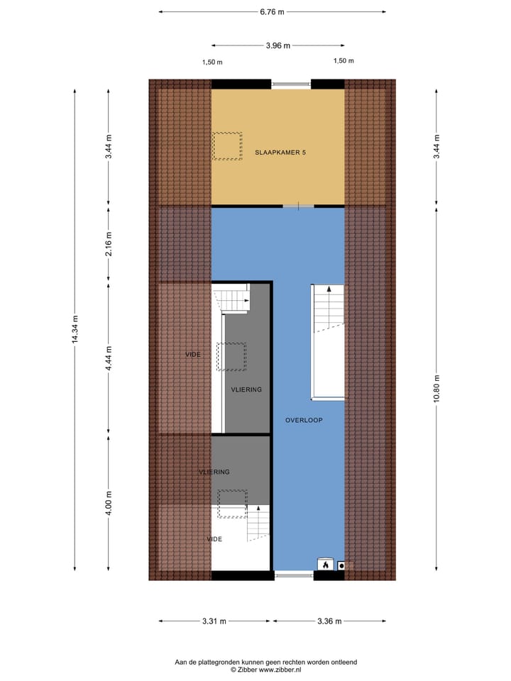 Foto 80 van Stokveldseweg 3-A
