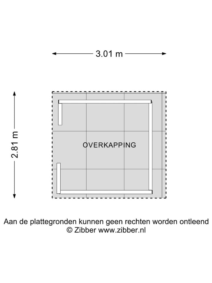 Foto 81 van Stokveldseweg 3-A