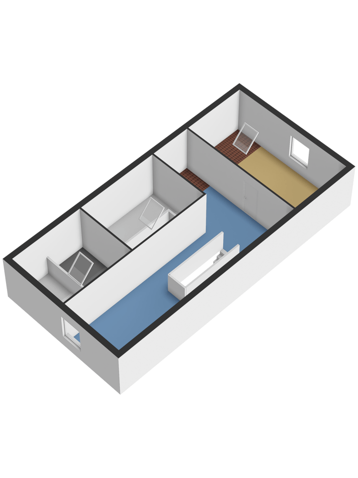 Foto 84 van Stokveldseweg 3-A