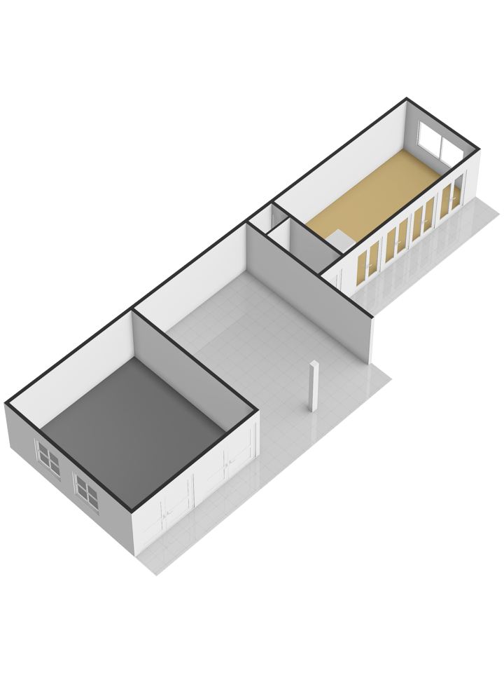 Foto 85 van Stokveldseweg 3-A