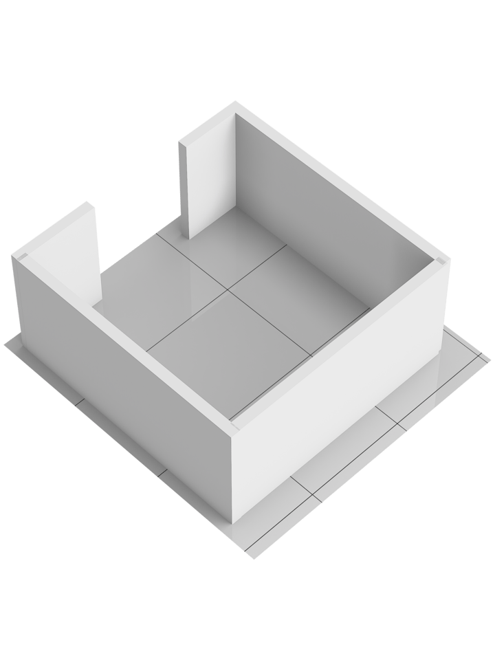 Foto 86 van Stokveldseweg 3-A