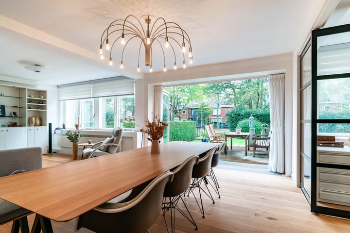 Foto 2 van Neherpark 111