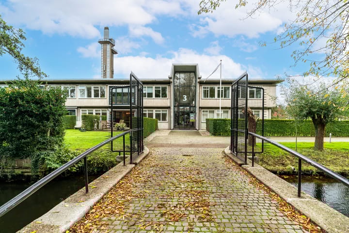 Foto 3 van Neherpark 111