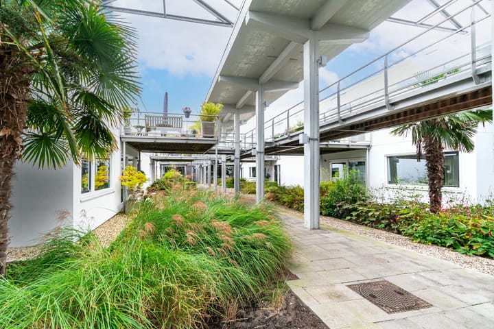 Foto 4 van Neherpark 111