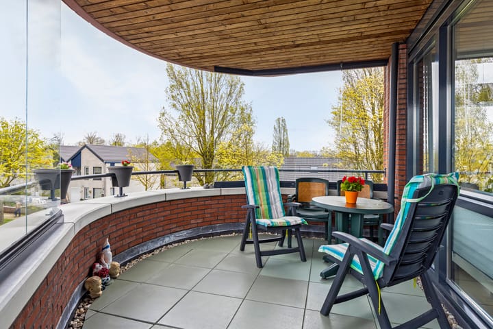 Foto 7 van Homberg 2517