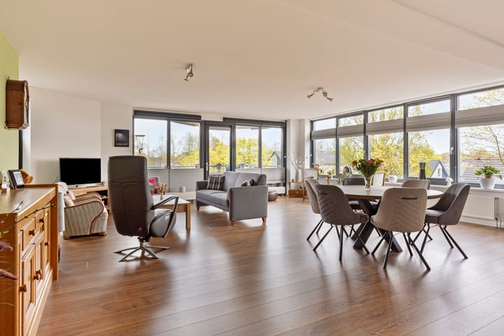 Foto 3 van Homberg 2517