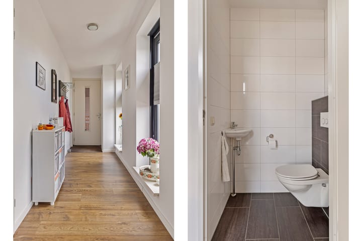 Foto 6 van Homberg 2517