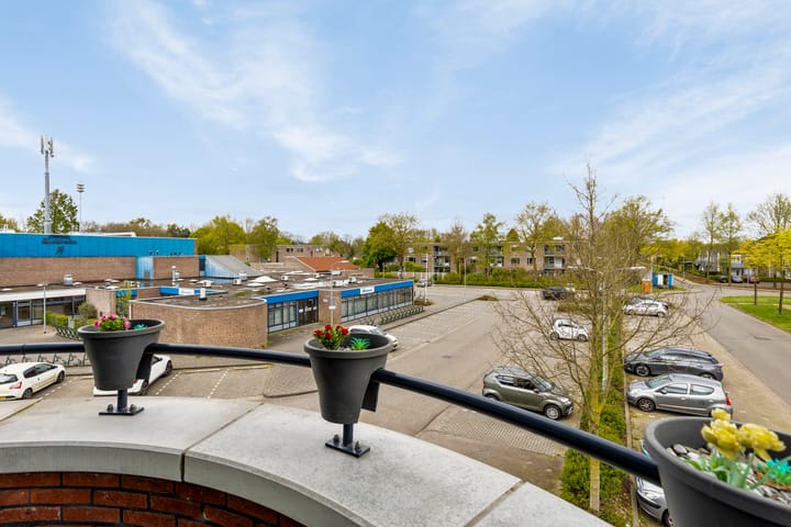 Foto 8 van Homberg 2517