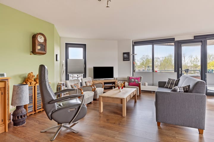 Foto 9 van Homberg 2517