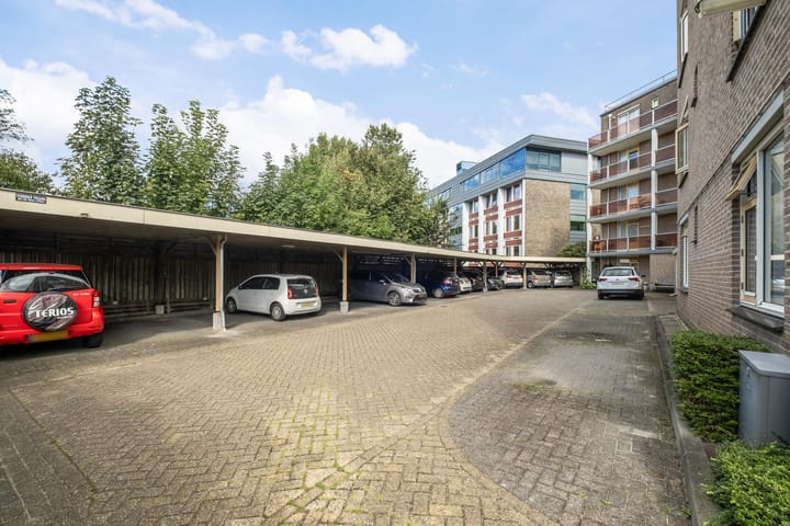 Foto 3 van Kinkhorststraat 32