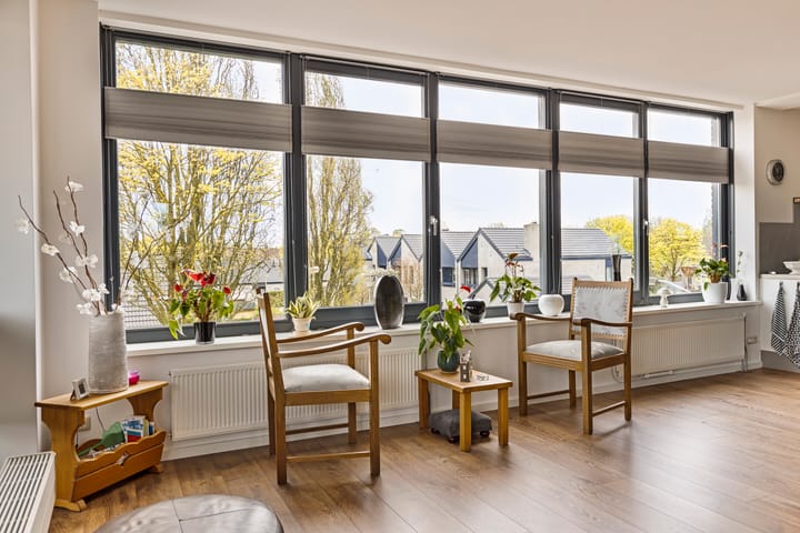 Foto 10 van Homberg 2517