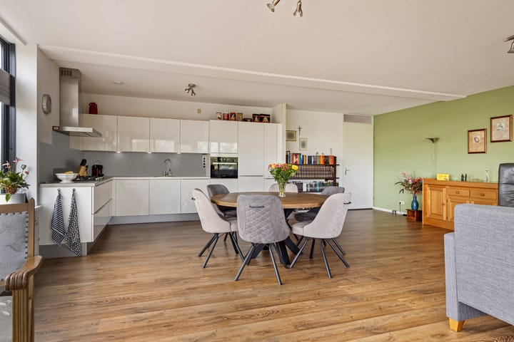 Foto 11 van Homberg 2517