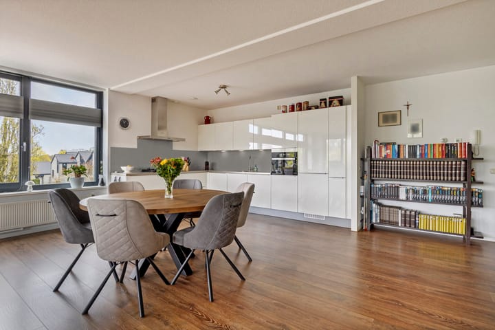 Foto 12 van Homberg 2517