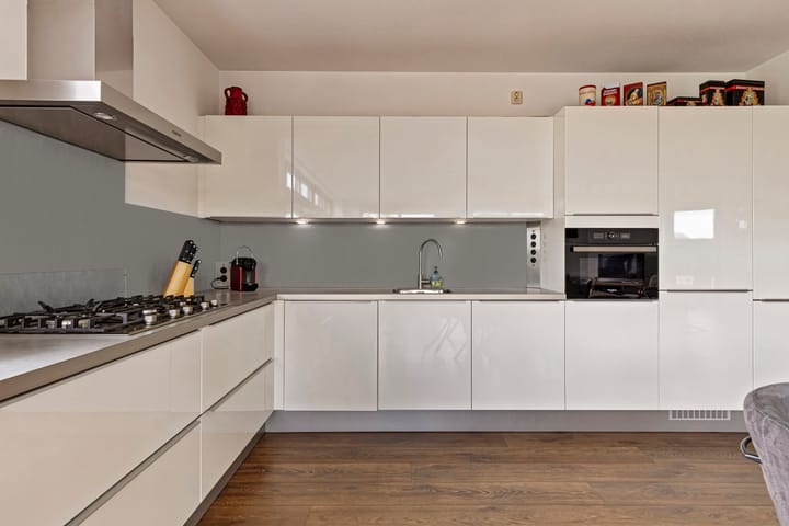 Foto 13 van Homberg 2517