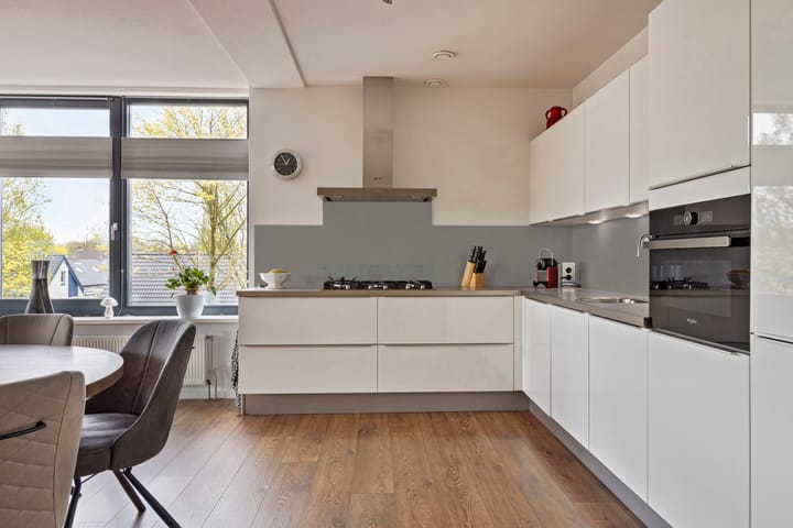 Foto 14 van Homberg 2517