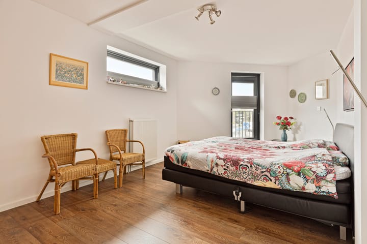 Foto 15 van Homberg 2517