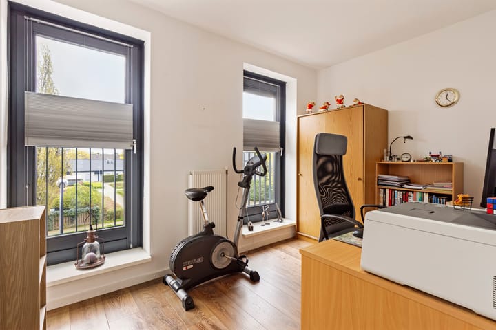 Foto 16 van Homberg 2517