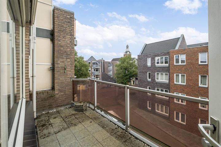 Bekijk foto 10 van Kinkhorststraat 32