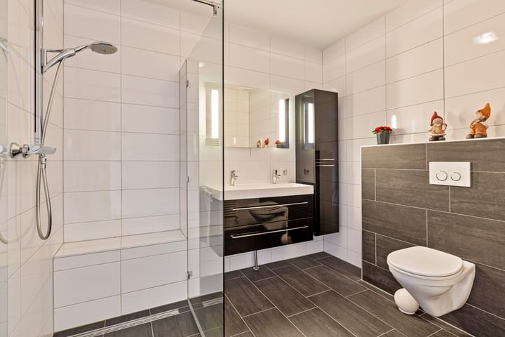 Foto 17 van Homberg 2517