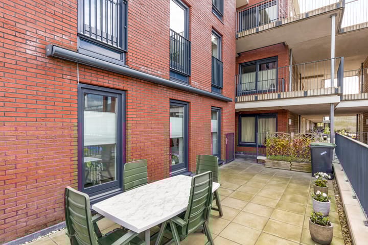 Foto 18 van Homberg 2517