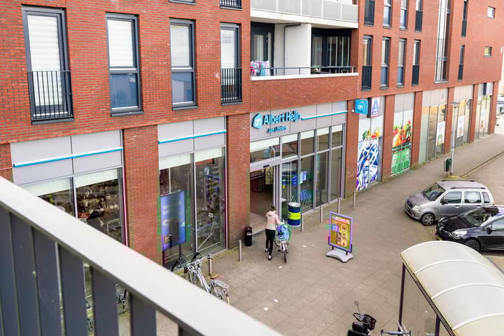 Foto 20 van Homberg 2517