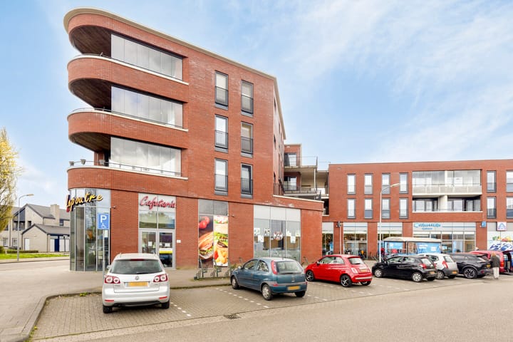 Foto 21 van Homberg 2517