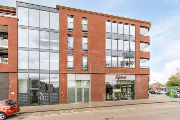 Foto 22 van Homberg 2517