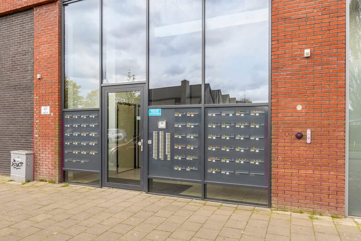 Foto 23 van Homberg 2517