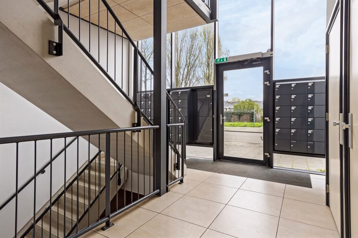 Foto 24 van Homberg 2517