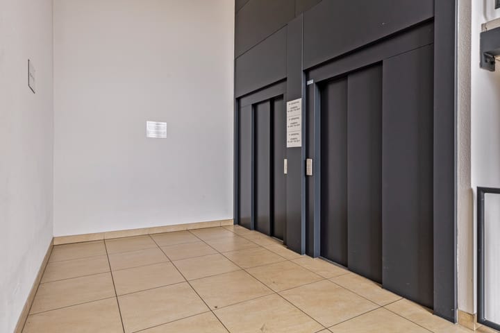 Foto 25 van Homberg 2517