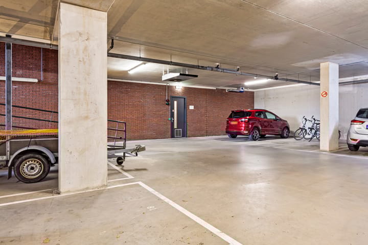 Foto 26 van Homberg 2517