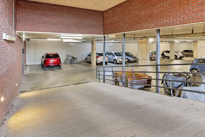 Foto 27 van Homberg 2517