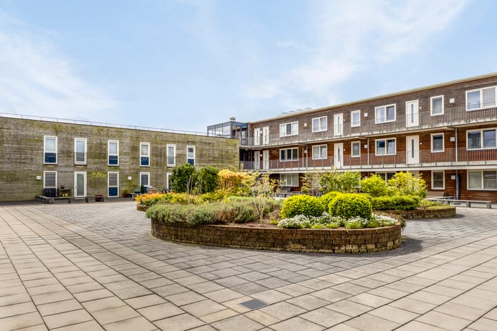 Foto 28 van Homberg 2517