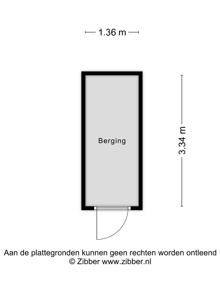 Foto 30 van Homberg 2517